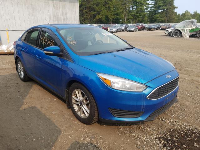 FORD FOCUS 2015 1fadp3fe8fl267157