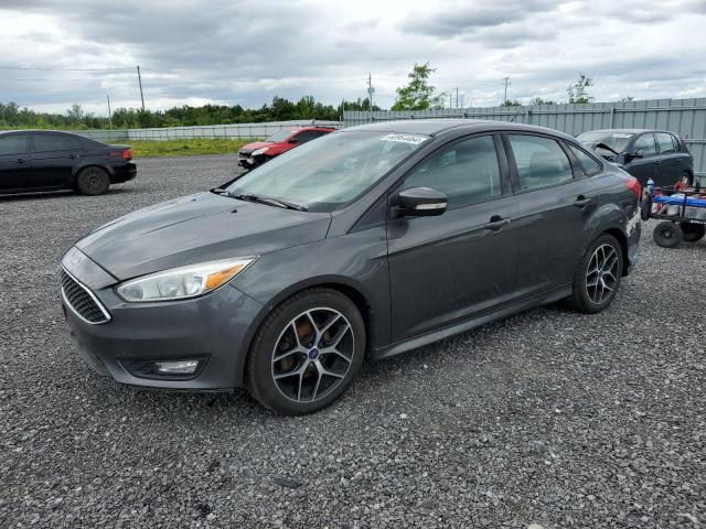 FORD FOCUS 2015 1fadp3fe8fl290258