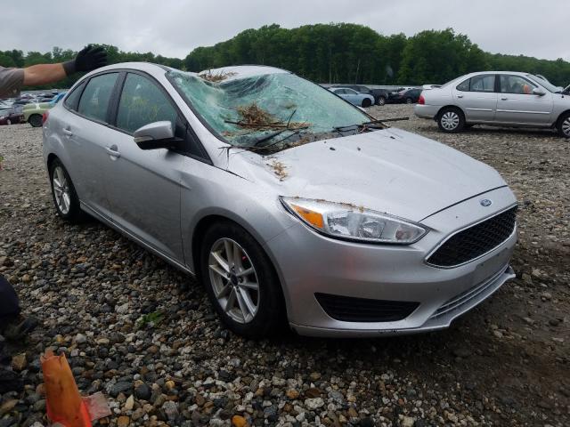 FORD FOCUS SE 2016 1fadp3fe8gl240106