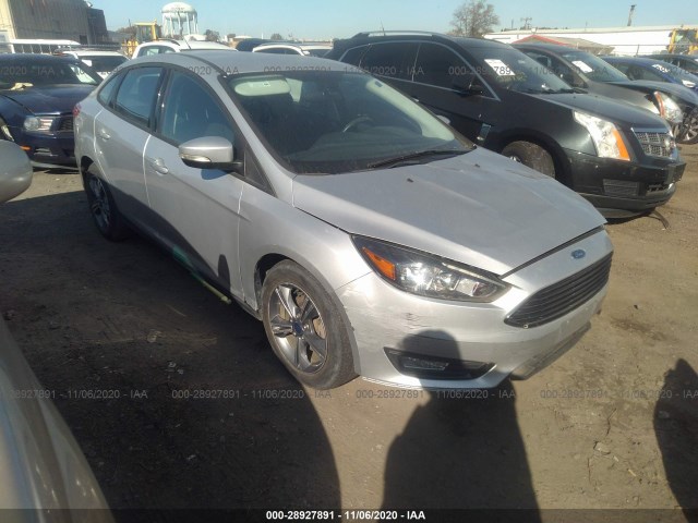 FORD FOCUS 2016 1fadp3fe8gl242678