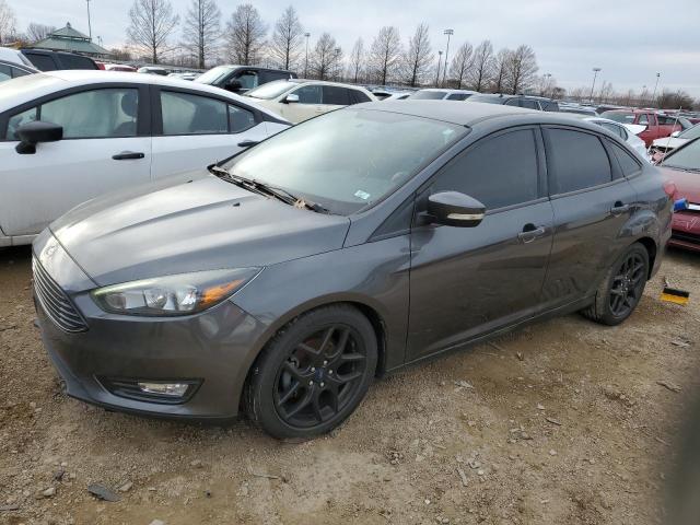 FORD FOCUS SE 2016 1fadp3fe8gl343588