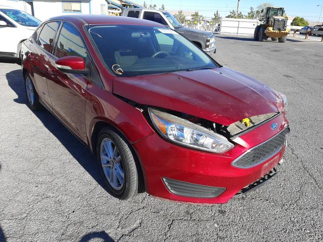 FORD FOCUS SE 2017 1fadp3fe8hl238924