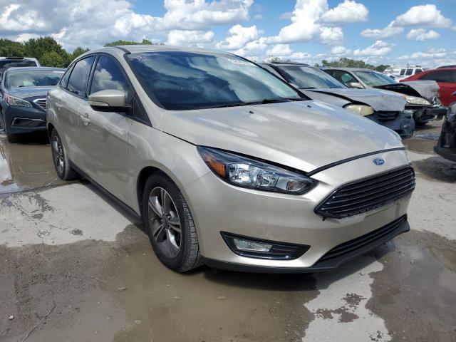 FORD FOCUS SE 2017 1fadp3fe8hl251933