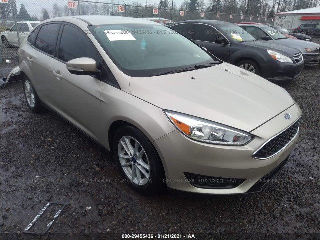 FORD FOCUS 2017 1fadp3fe8hl255531