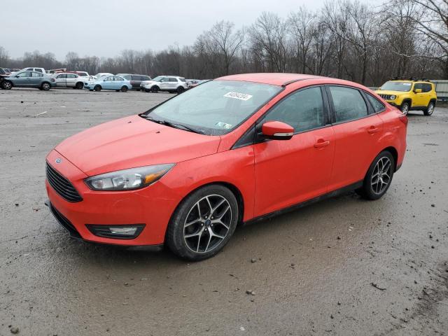 FORD FOCUS SE 2017 1fadp3fe8hl276105