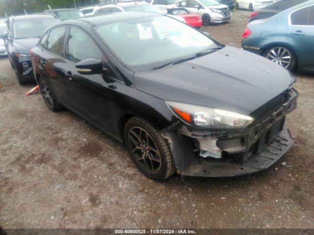 FORD FOCUS 2017 1fadp3fe8hl276444