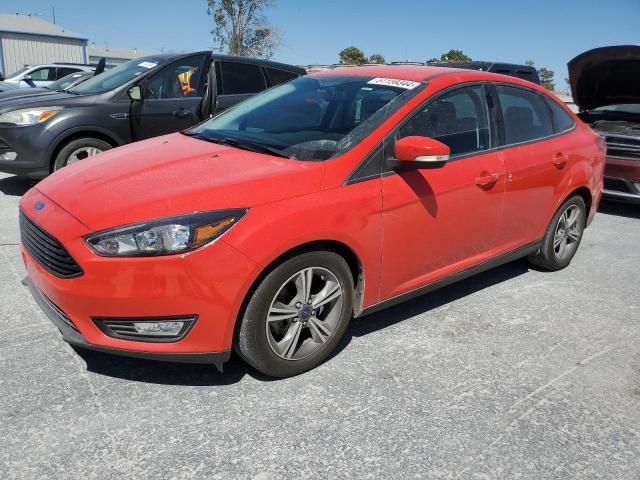 FORD FOCUS 2017 1fadp3fe8hl284382