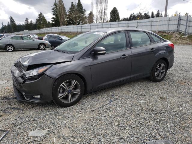 FORD FOCUS SE 2017 1fadp3fe8hl285242