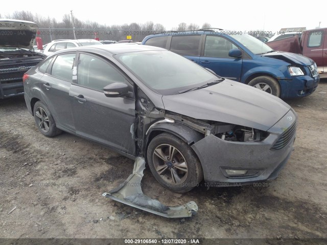 FORD FOCUS 2017 1fadp3fe8hl289078