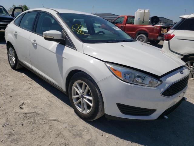 FORD FOCUS SE 2017 1fadp3fe8hl290277