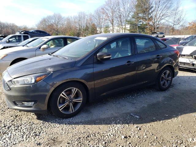 FORD FOCUS 2017 1fadp3fe8hl293597