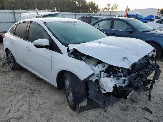 FORD FOCUS SE 2017 1fadp3fe8hl293924