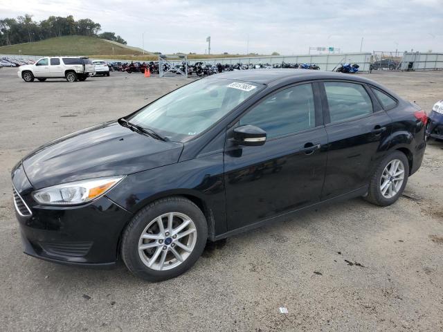 FORD FOCUS 2017 1fadp3fe8hl302458