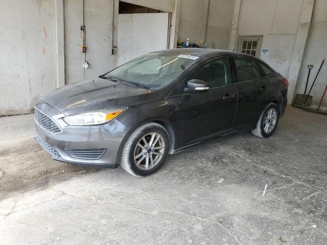 FORD FOCUS SE 2017 1fadp3fe8hl306753