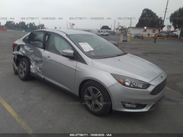 FORD FOCUS 2017 1fadp3fe8hl348128