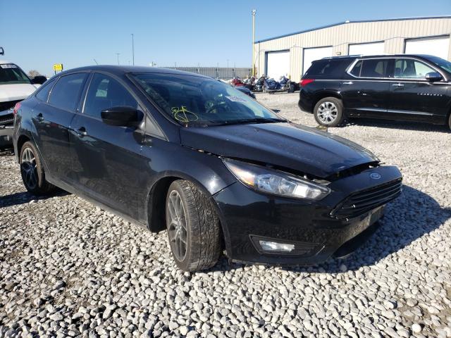 FORD FOCUS 2018 1fadp3fe8jl204522