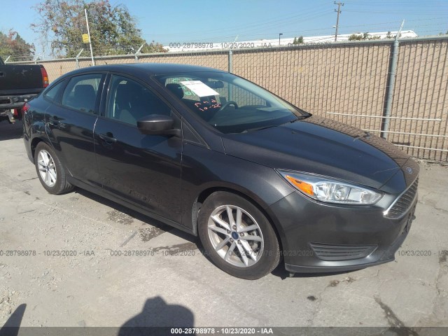 FORD FOCUS 2018 1fadp3fe8jl217576