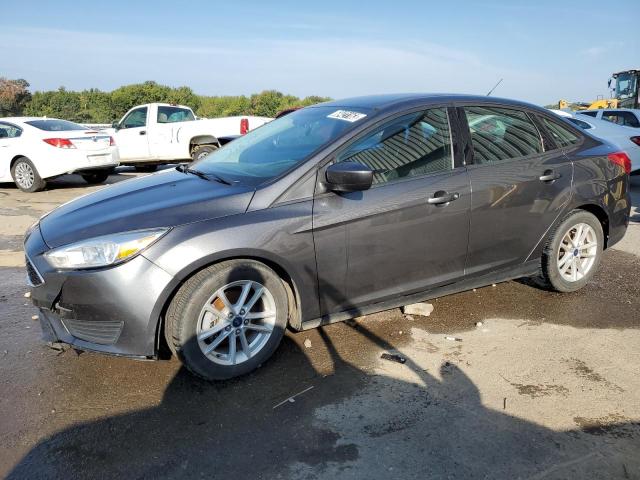 FORD FOCUS 2018 1fadp3fe8jl222597