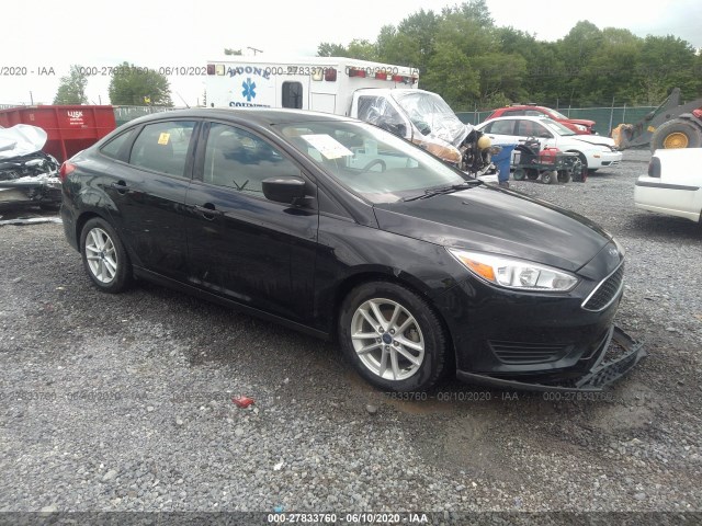 FORD FOCUS 2018 1fadp3fe8jl243658