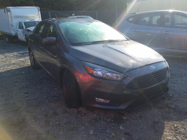 FORD NULL 2018 1fadp3fe8jl248892