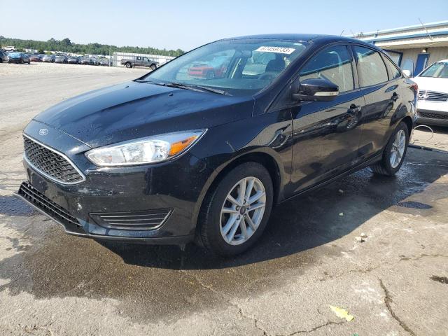 FORD FOCUS 2018 1fadp3fe8jl257303