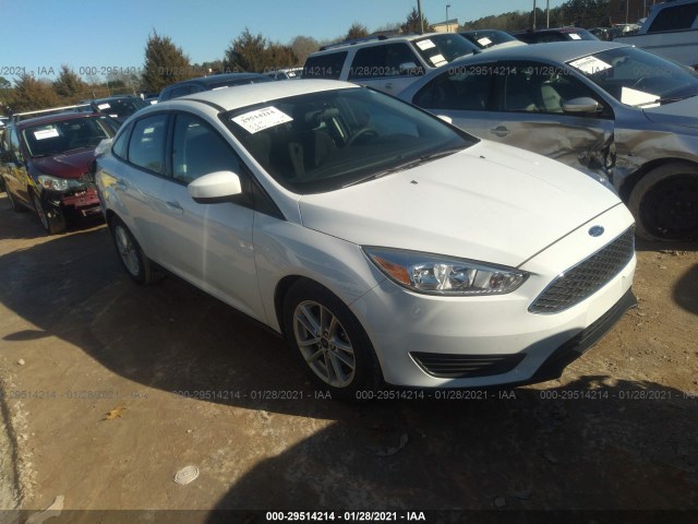 FORD FOCUS 2018 1fadp3fe8jl265059