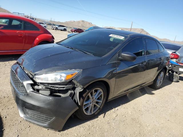 FORD FOCUS 2018 1fadp3fe8jl270729