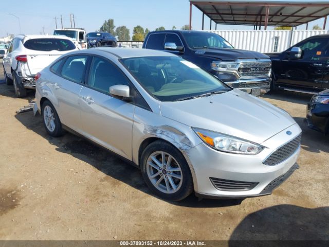 FORD FOCUS 2018 1fadp3fe8jl271329