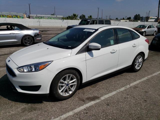 FORD FOCUS 2018 1fadp3fe8jl293279