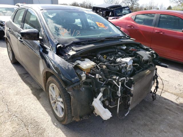 FORD NULL 2018 1fadp3fe8jl303311