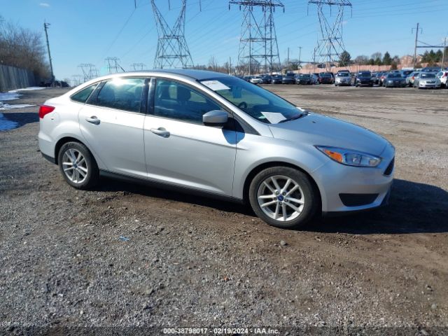 FORD FOCUS 2018 1fadp3fe8jl308959