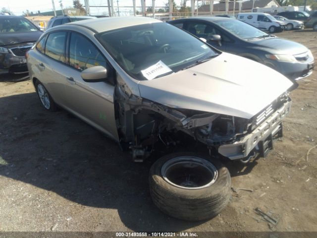 FORD FOCUS 2018 1fadp3fe8jl309867