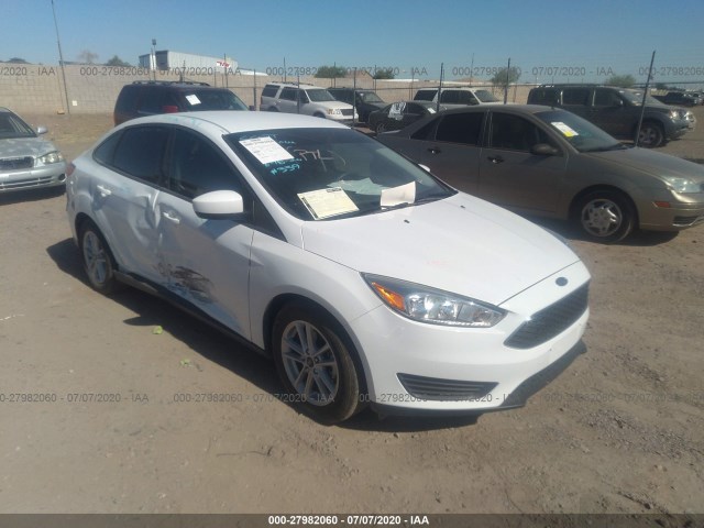 FORD FOCUS 2018 1fadp3fe8jl313398