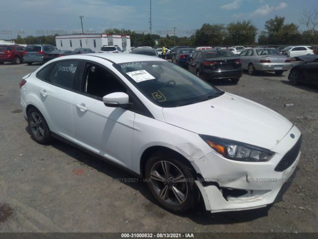 FORD FOCUS 2018 1fadp3fe8jl329830