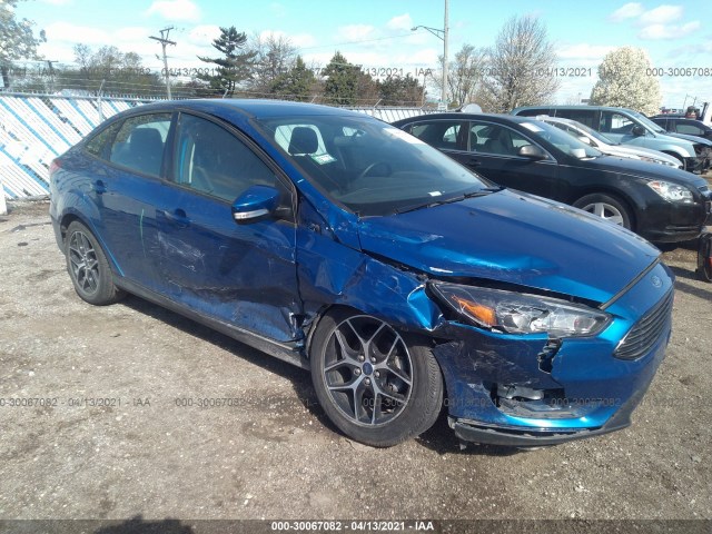 FORD FOCUS 2018 1fadp3fe8jl330024