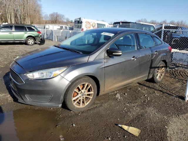 FORD FOCUS SE 2015 1fadp3fe9fl213690