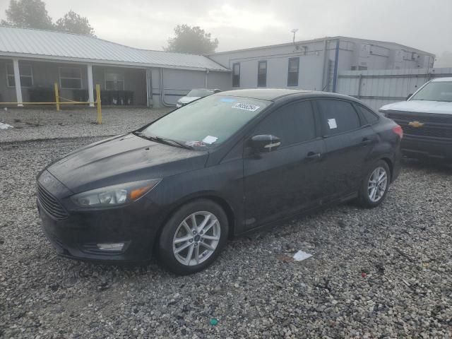 FORD FOCUS 2016 1fadp3fe9gl311233