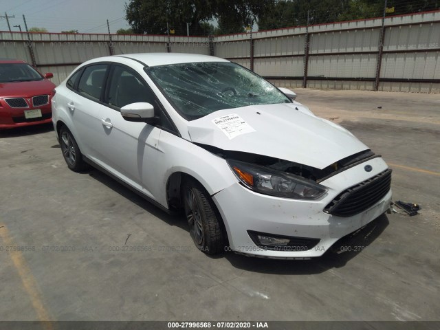 FORD FOCUS 2016 1fadp3fe9gl404446