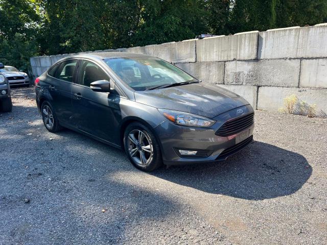 FORD FOCUS SE 2017 1fadp3fe9hl234039