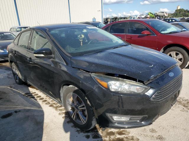 FORD FOCUS SE 2017 1fadp3fe9hl275044