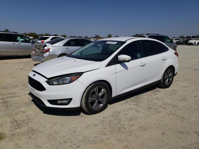 FORD FOCUS 2017 1fadp3fe9hl277375