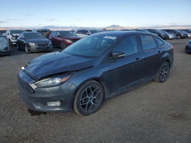 FORD FOCUS SE 2017 1fadp3fe9hl308799