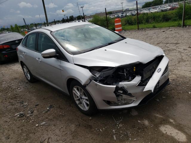 FORD FOCUS SE 2017 1fadp3fe9hl310228