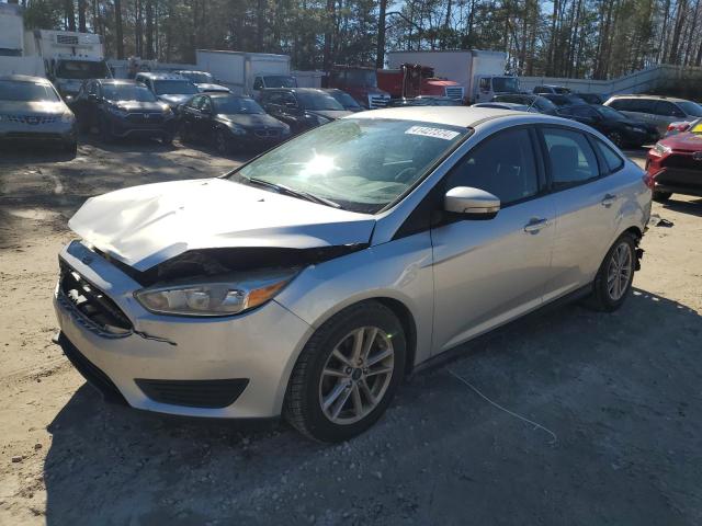 FORD FOCUS 2017 1fadp3fe9hl311895