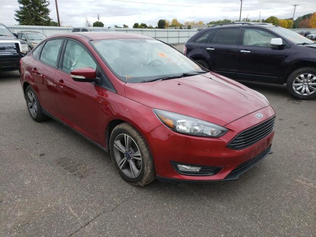 FORD FOCUS SE 2017 1fadp3fe9hl323304