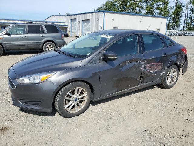 FORD FOCUS 2017 1fadp3fe9hl325523