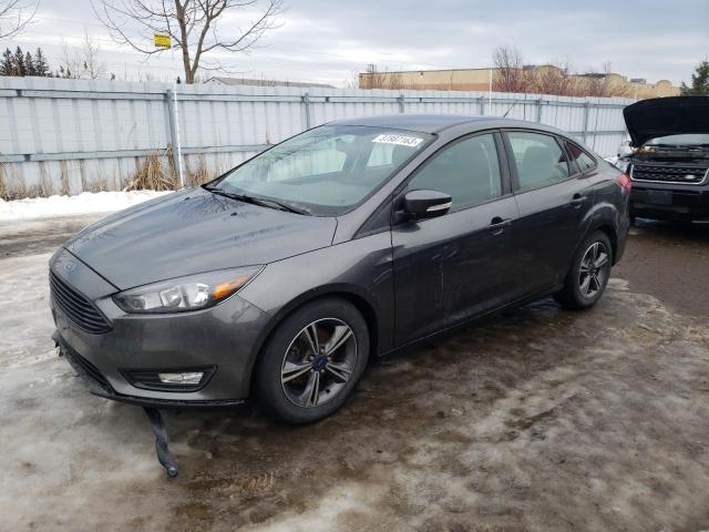 FORD FOCUS SE 2017 1fadp3fe9hl325943