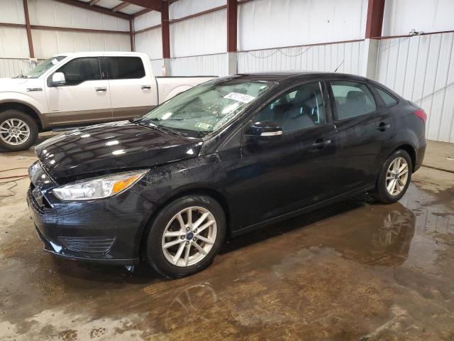 FORD FOCUS 2017 1fadp3fe9hl326719