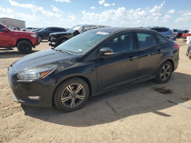 FORD FOCUS 2017 1fadp3fe9hl331869