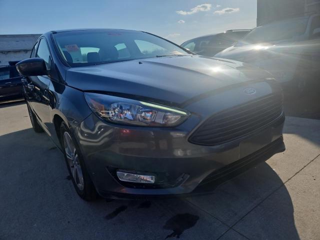 FORD FOCUS 2018 1fadp3fe9jl203041